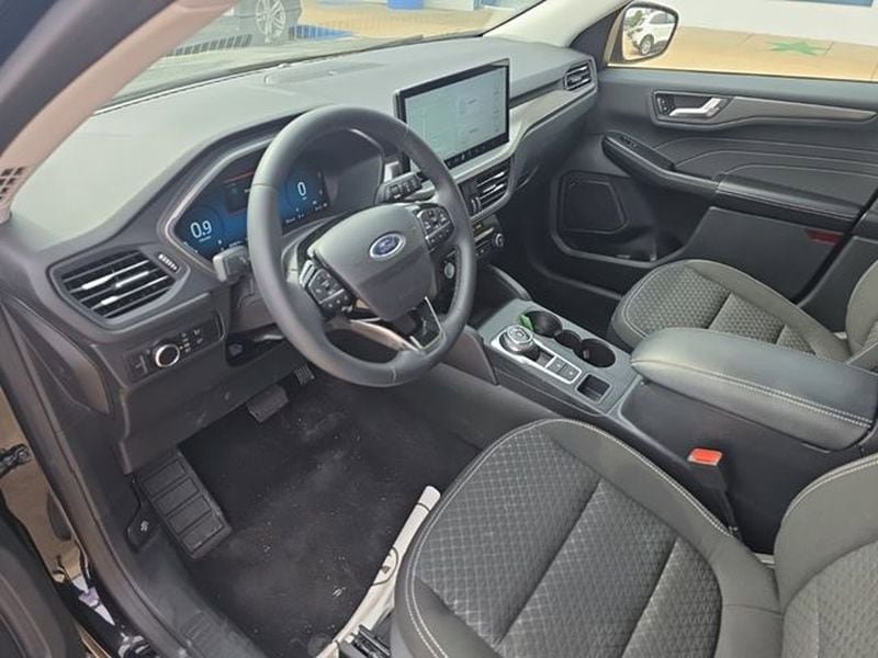 Used 2023 Ford Escape Active w/ Tech Pack #2 AWD/4WD image 10