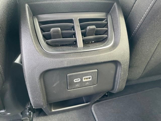 Used 2024 Chevrolet Blazer LT w/ Redline Edition FWD image 19