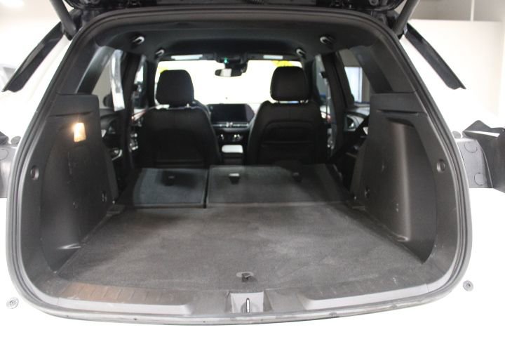 Used 2024 Chevrolet TrailBlazer RS w/ Convenience Package image 14