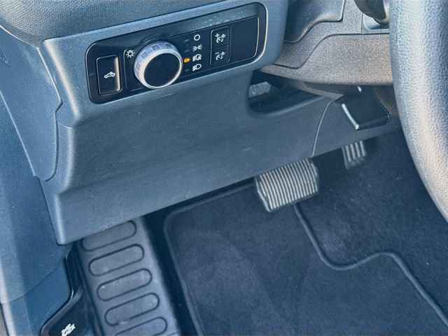 Used 2023 Ford Maverick XL FWD image 10