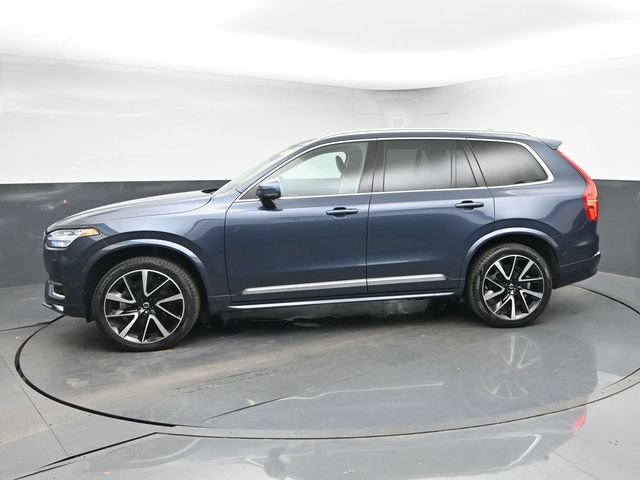 Used 2023 Volvo XC90 B6 Plus w/ Protection Package Premier AWD/4WD image 7