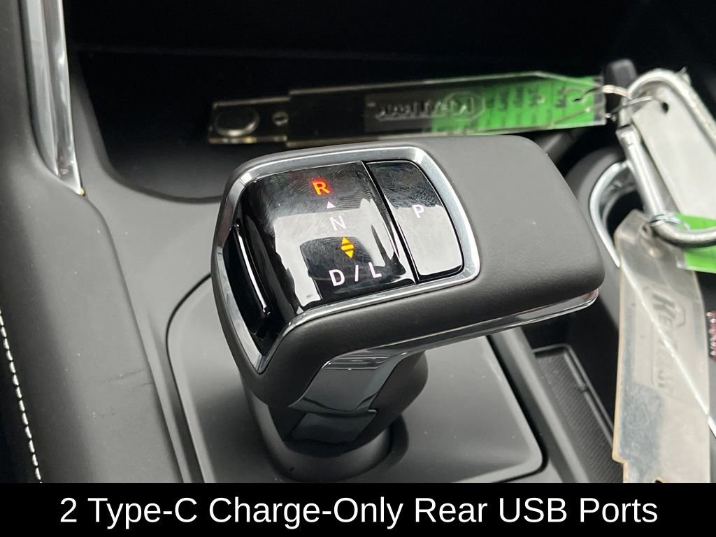 New 2026 GMC Sierra 1500 Denali Ultimate image 29