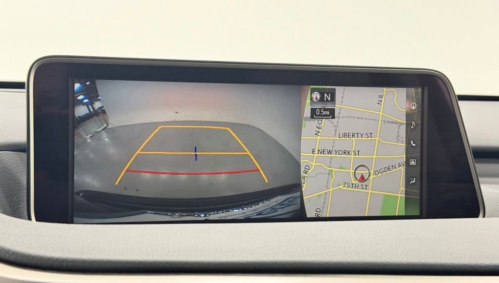 Used 2019 Lexus RX 350 AWD w/ Navigation Package image 20