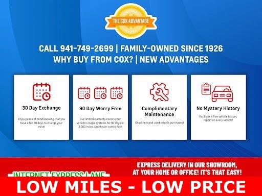 Used 2022 Chevrolet TrailBlazer LT w/ Convenience Package image 27