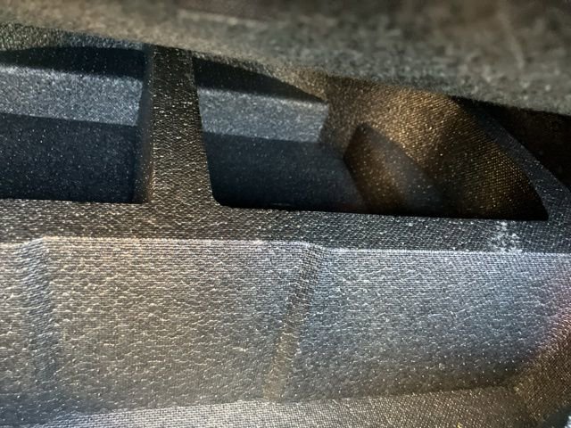 Used 2024 Toyota GR86 Premium RWD image 33