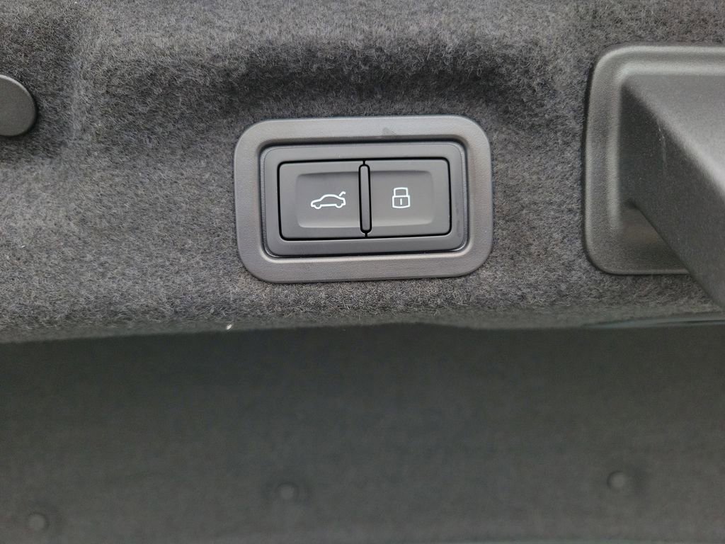 New 2026 Audi A6 Prestige image 31