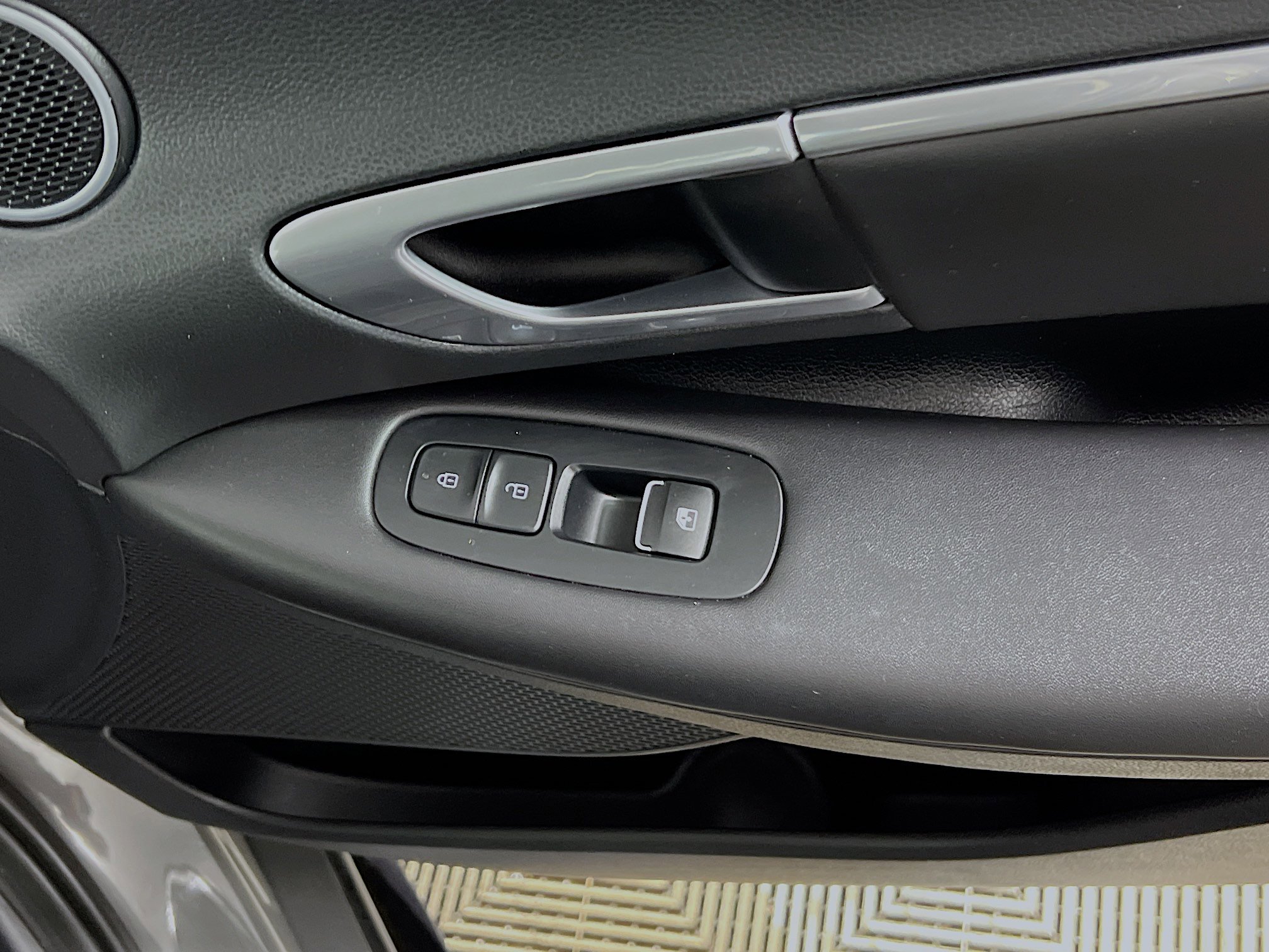 Used 2023 Hyundai Sonata SEL image 32