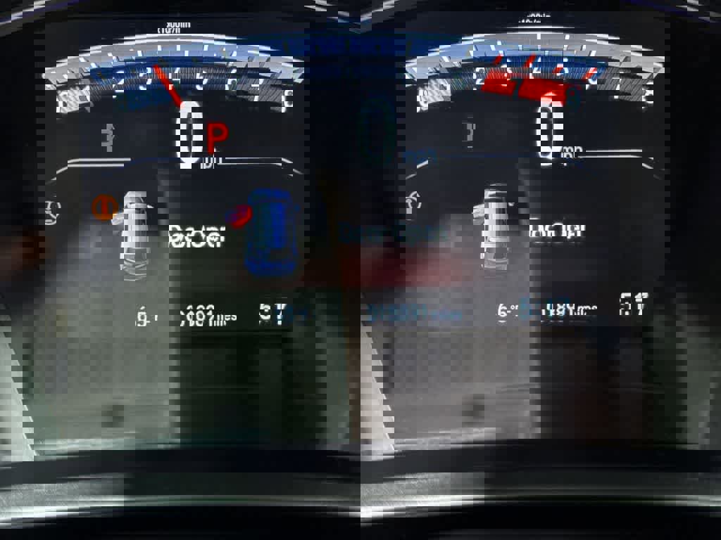 Used 2022 Honda CR-V EX image 19