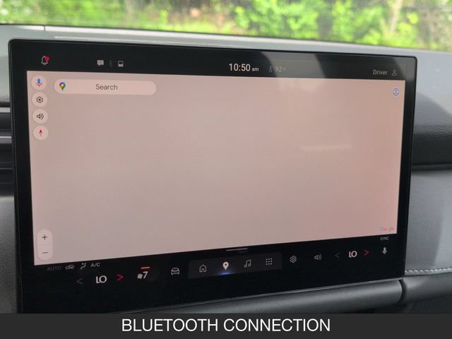 New 2026 MAZDA CX-5 AWD 2.5 S image 14