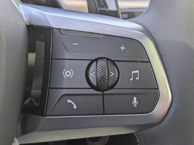 Used 2025 BMW X2 M35i image 22