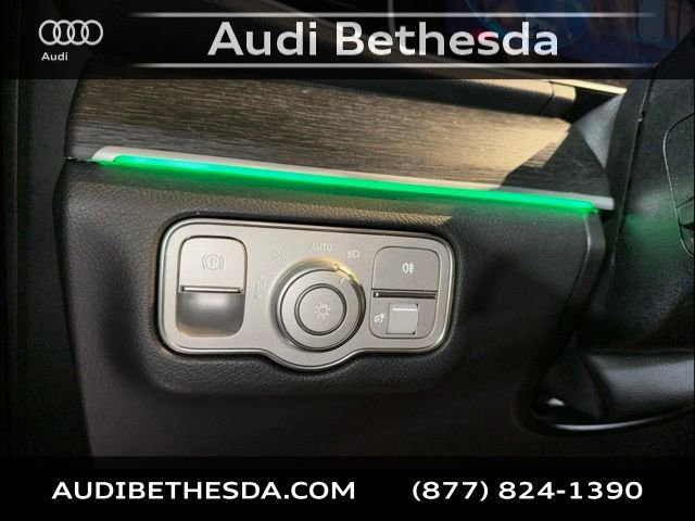 Used 2022 Mercedes-Benz GLE 350 4MATIC image 15