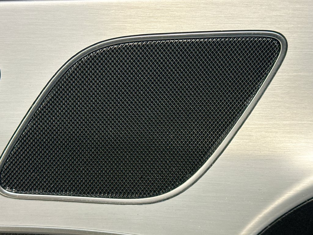 Certified 2024 Mercedes-Benz GLE 350 4MATIC w/ AMG Line Exterior image 20