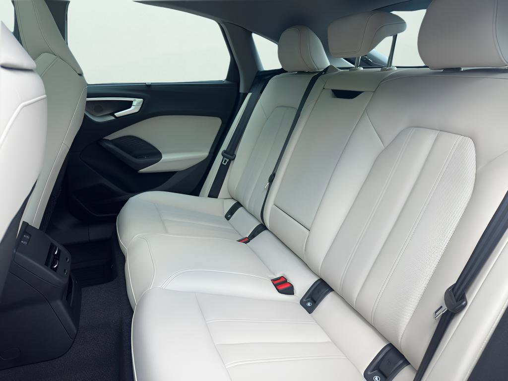 New 2026 Audi A5 2.0T Premium Plus AWD/4WD image 38