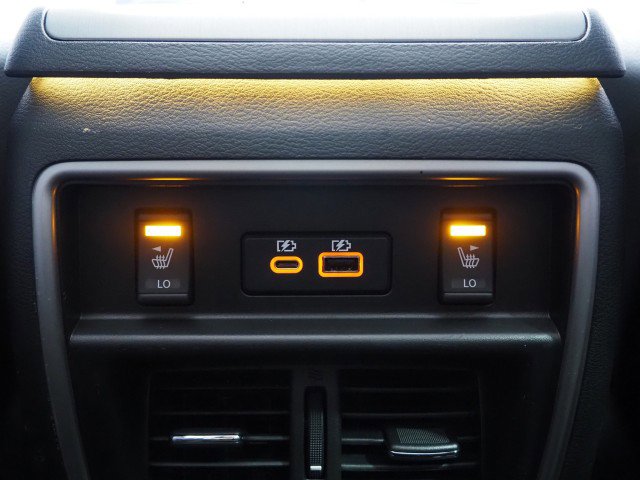 Used 2022 Nissan Murano SL image 28