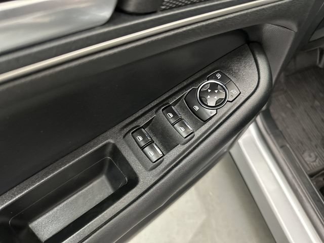Used 2020 Ford Edge SEL w/ Convenience Package AWD/4WD image 18