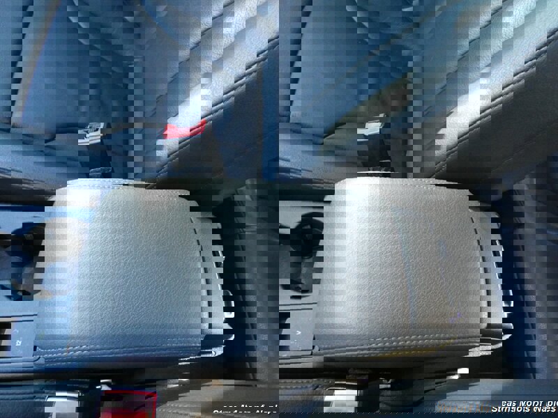 Used 2015 Audi Q3 2.0T Prestige w/ Prestige Package image 33