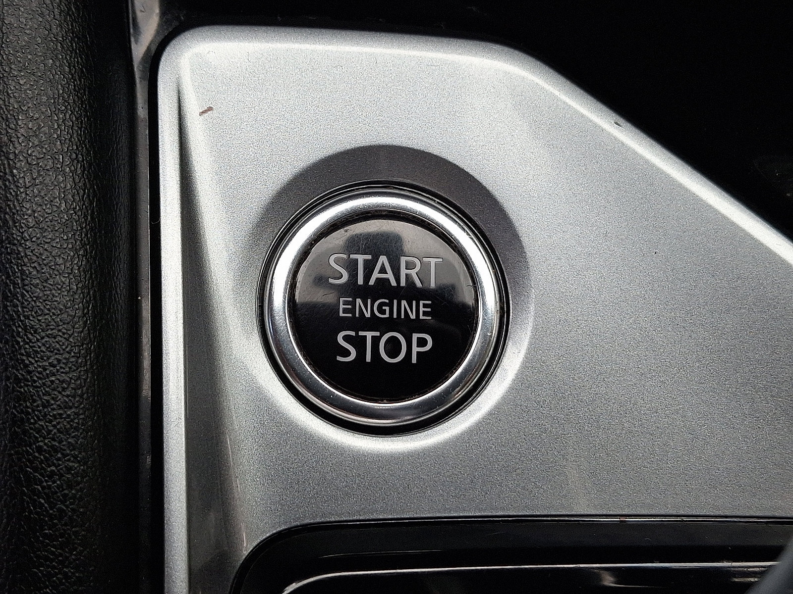 Certified 2023 Nissan Altima 2.0 SR image 26