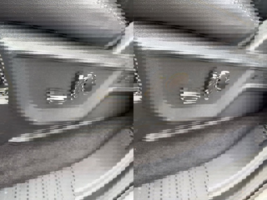 New 2025 Ford F150 Lariat w/ Equipment Group 502A High image 20