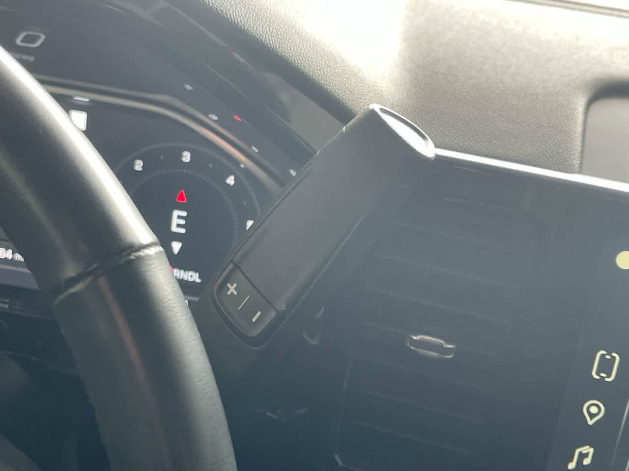 Used 2023 GMC Sierra 1500 Elevation AWD/4WD image 20