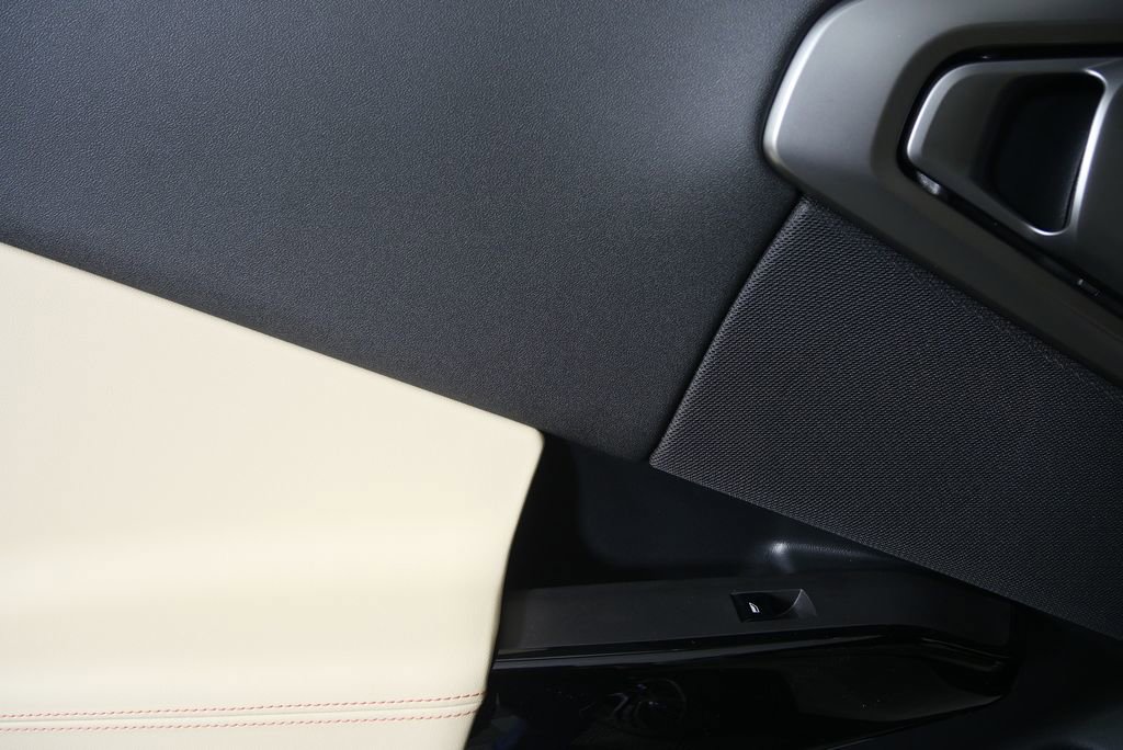 Used 2026 BMW X3 xDrive30 w/ Convenience Package image 13