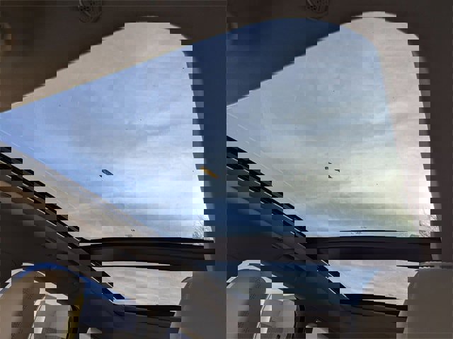 New 2026 Lincoln Corsair Reserve image 9