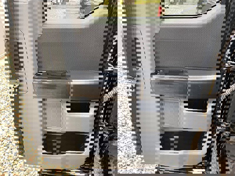 Certified 2021 Ford F150 XL w/ Equipment Group 101A High image 41