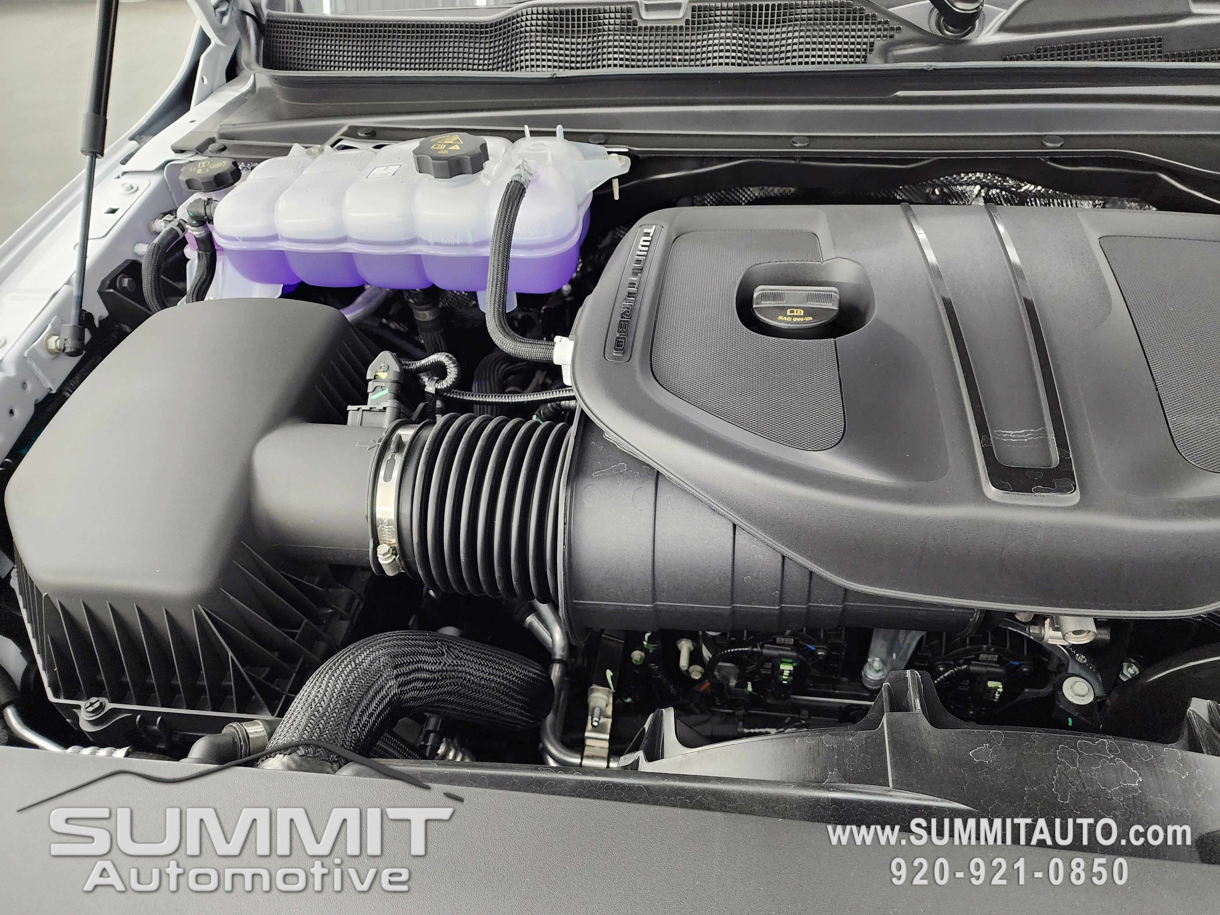 New 2026 RAM 1500 Big Horn image 18