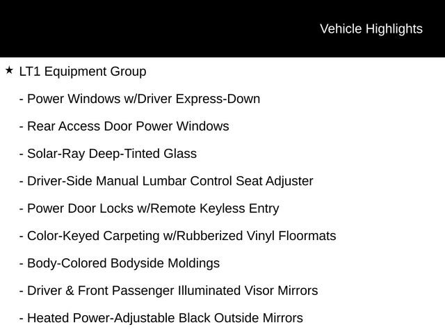 Used 2009 Chevrolet Silverado 1500 LT w/ Power Pack Plus image 5