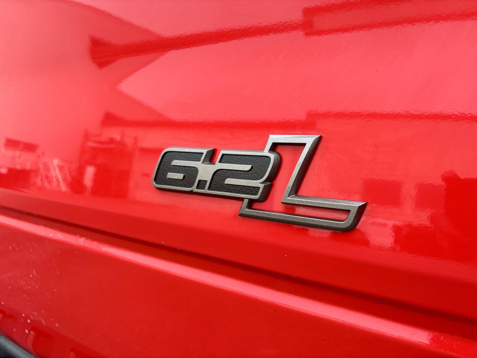 Used 2012 Ford F150 Raptor w/ SVT Hood Graphics Pkg AWD/4WD image 23