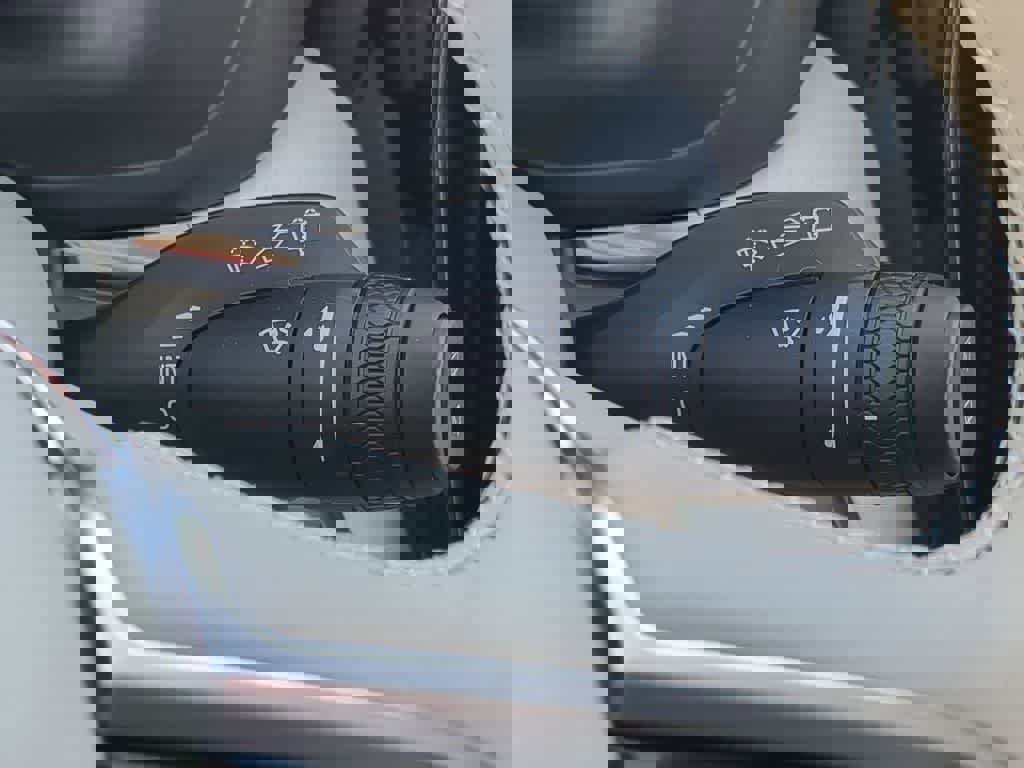 New 2026 Volvo XC60 B5 Ultra w/ Protection Package Premier image 24