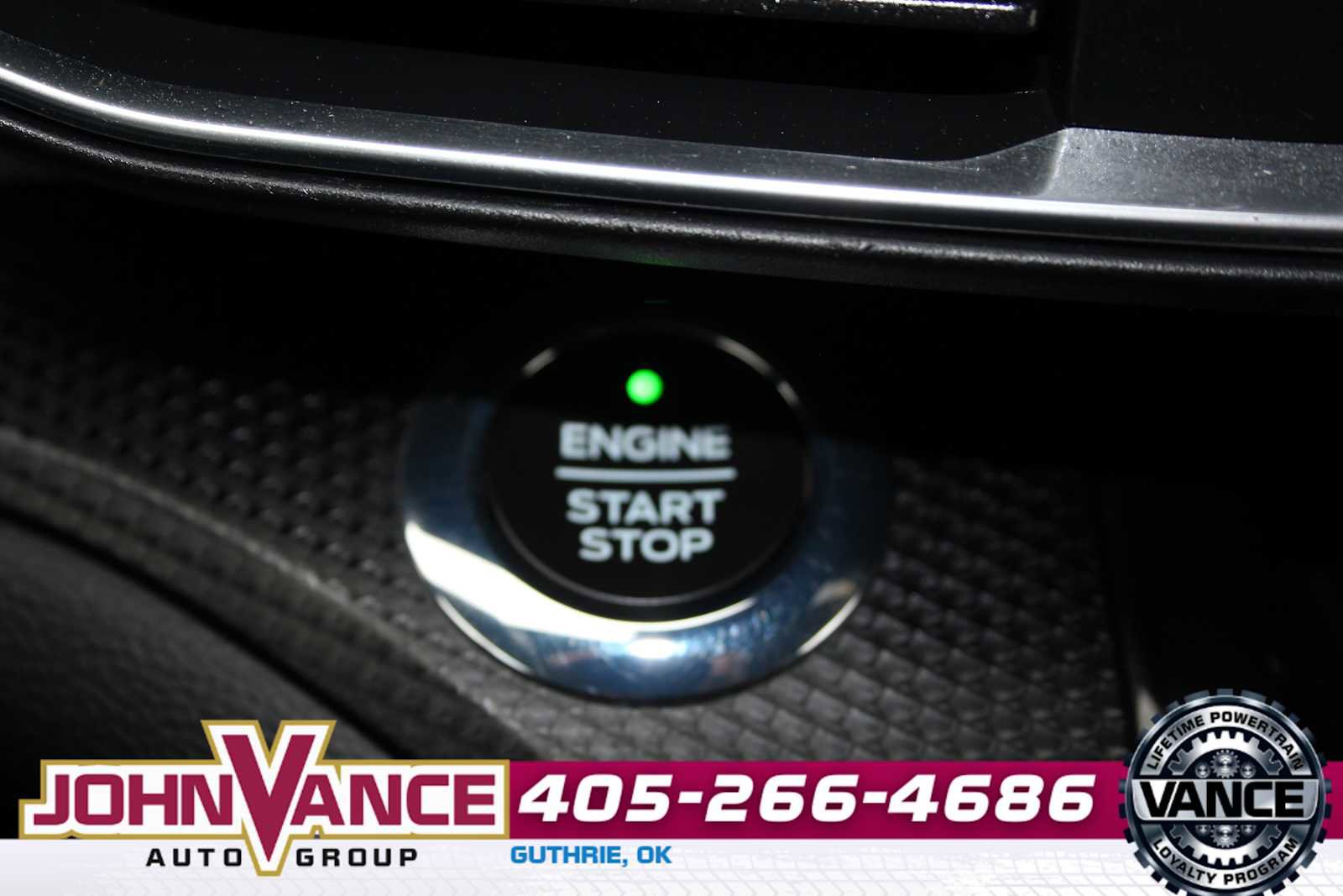 Used 2021 Ford Explorer ST w/ Equipment Group 401A image 42