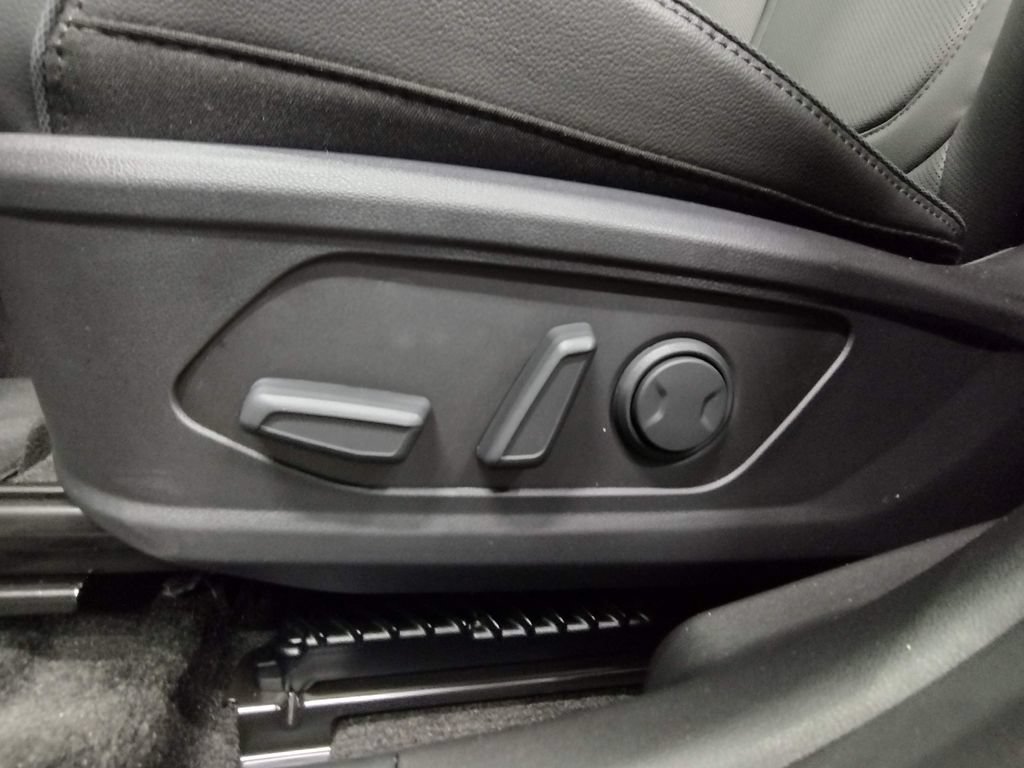 New 2026 Hyundai Tucson Limited AWD/4WD image 27