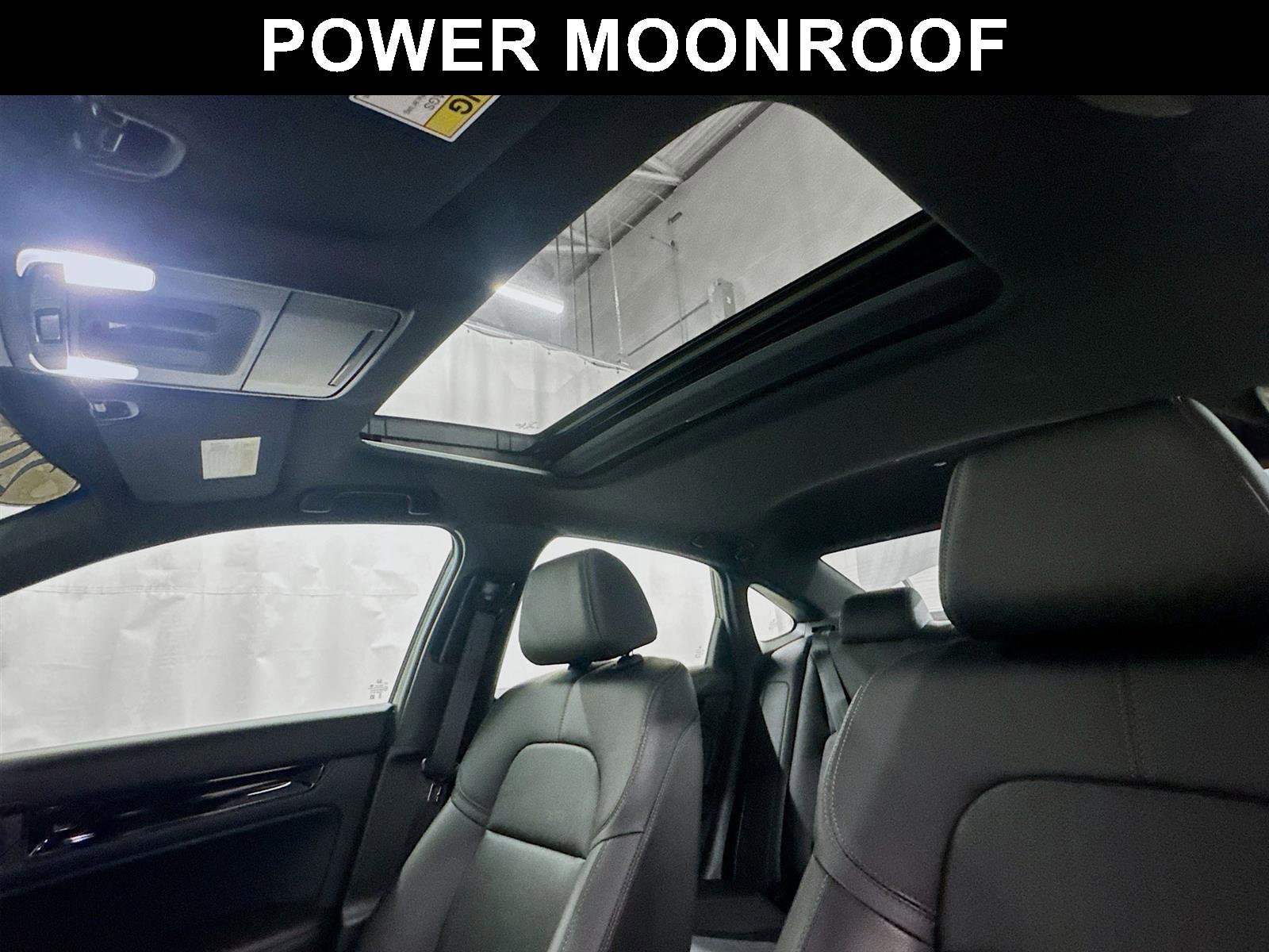 Certified 2025 Honda Civic Sport Touring image 20