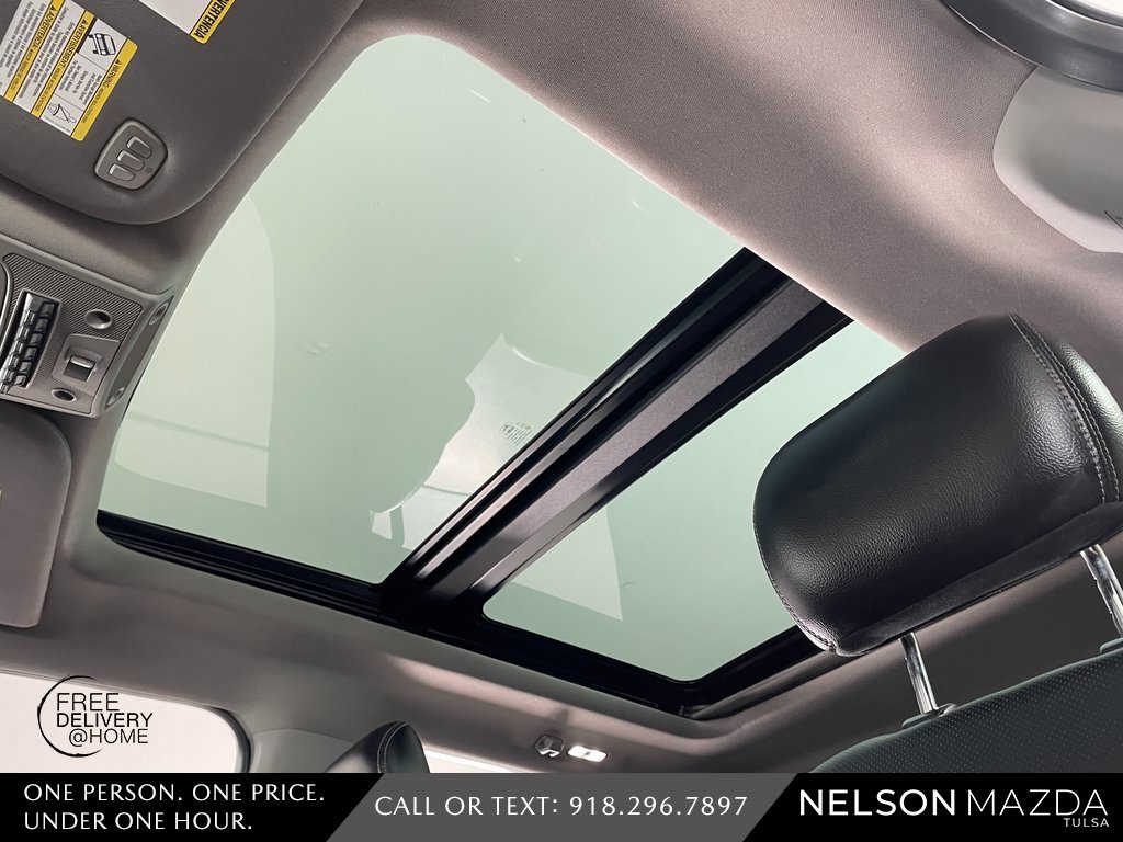 Used 2017 Ford F350 Lariat w/ Lariat Ultimate Package image 24