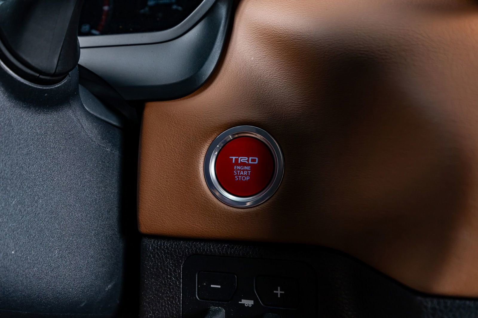 Used 2024 Toyota Tundra 1794 Edition image 22