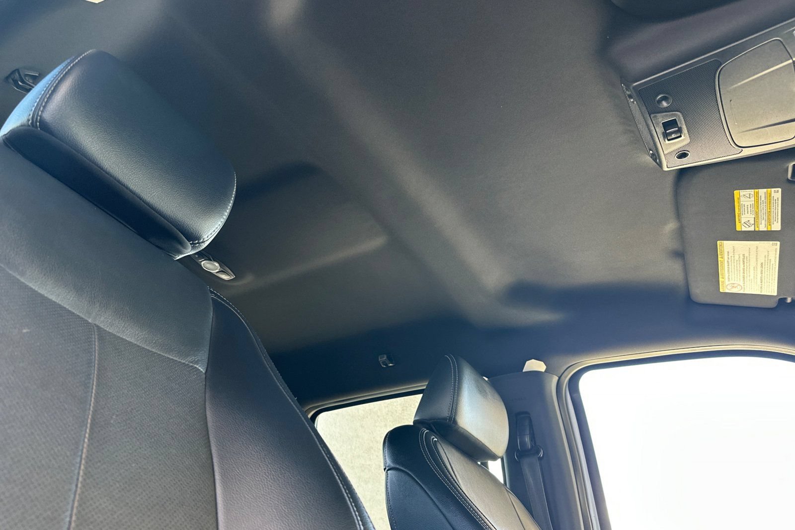 Used 2022 Ford F250 Lariat AWD/4WD image 18