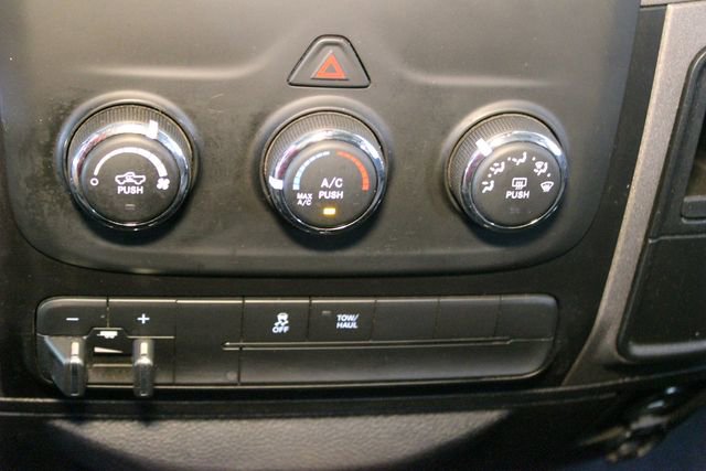 Used 2019 RAM 1500 Express w/ Wheel & Sound Group AWD/4WD image 25