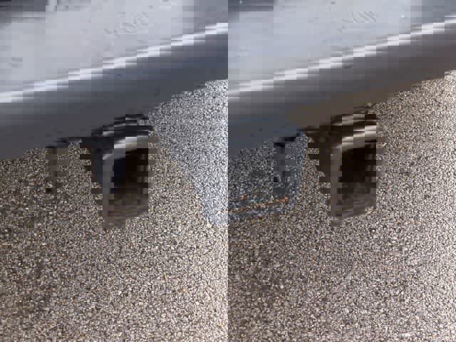 Used 2020 Ford F150 XLT w/ Equipment Group 302A Luxury image 35