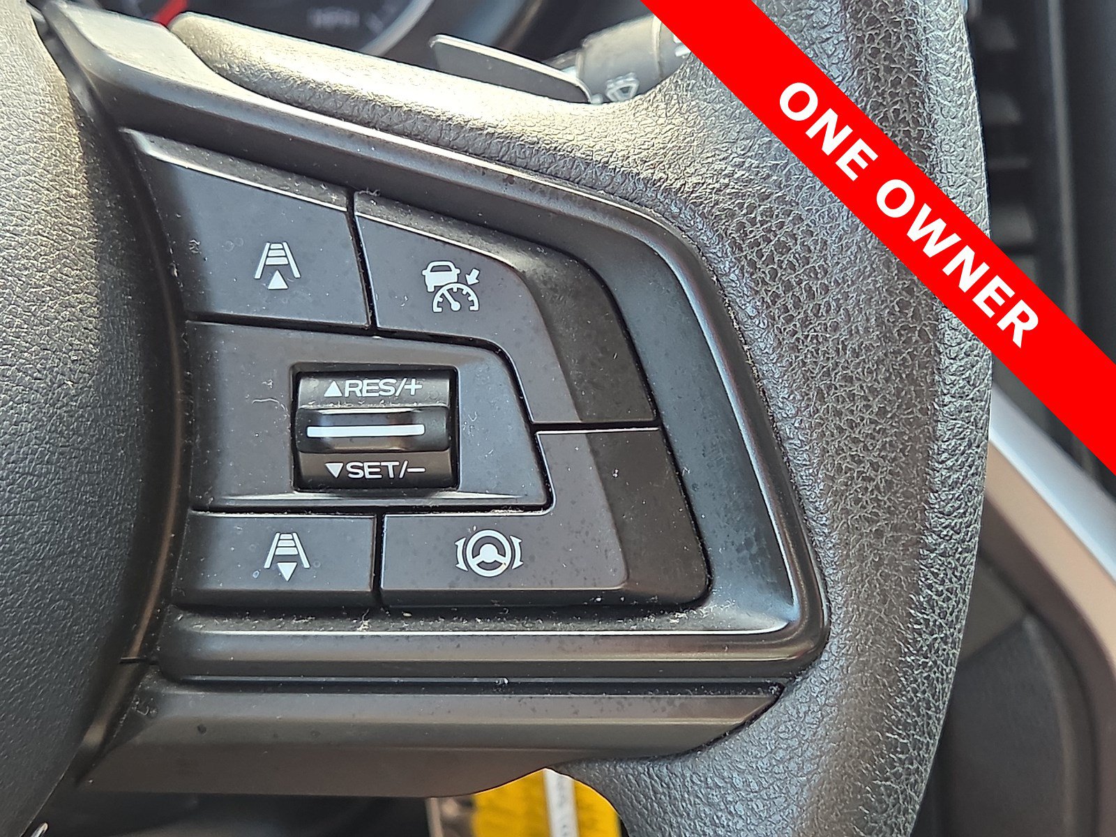 Used 2021 Subaru Ascent 8-Passenger AWD/4WD image 22