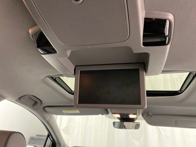 Used 2024 Honda Odyssey Elite image 35