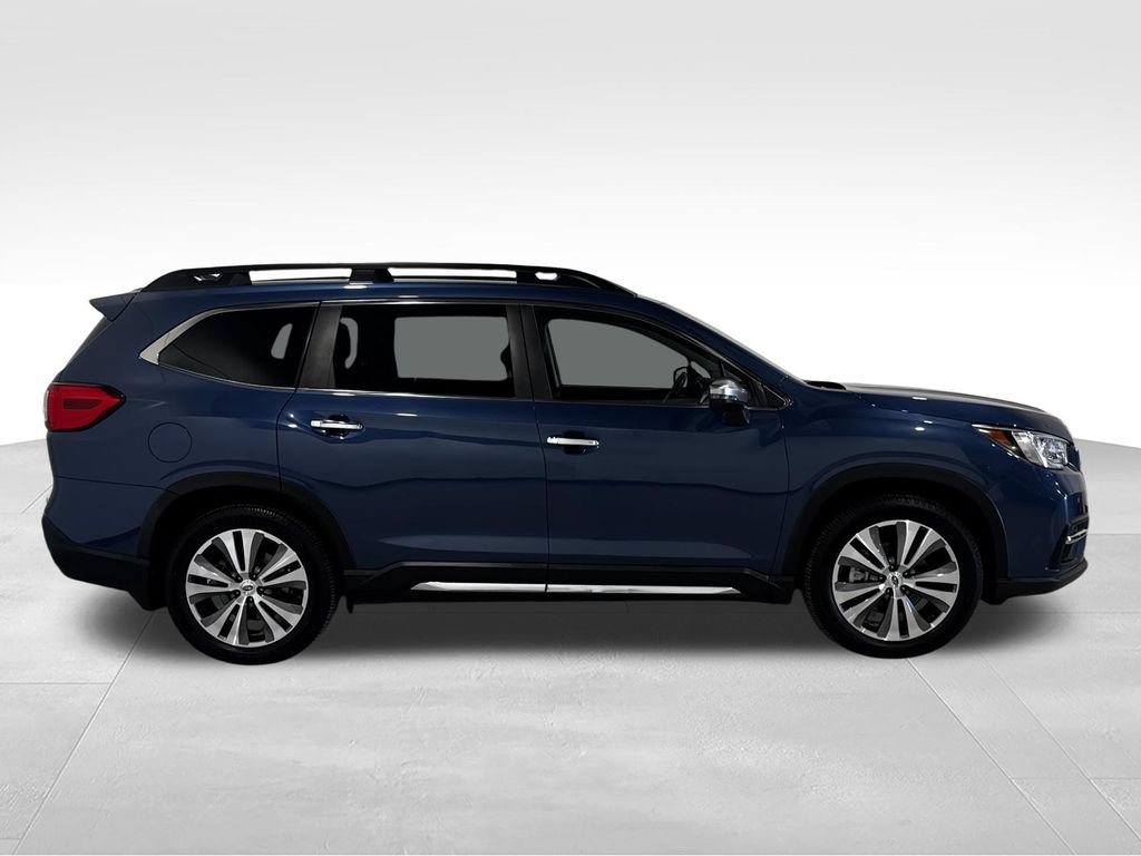 Used 2022 Subaru Ascent Touring AWD/4WD image 24