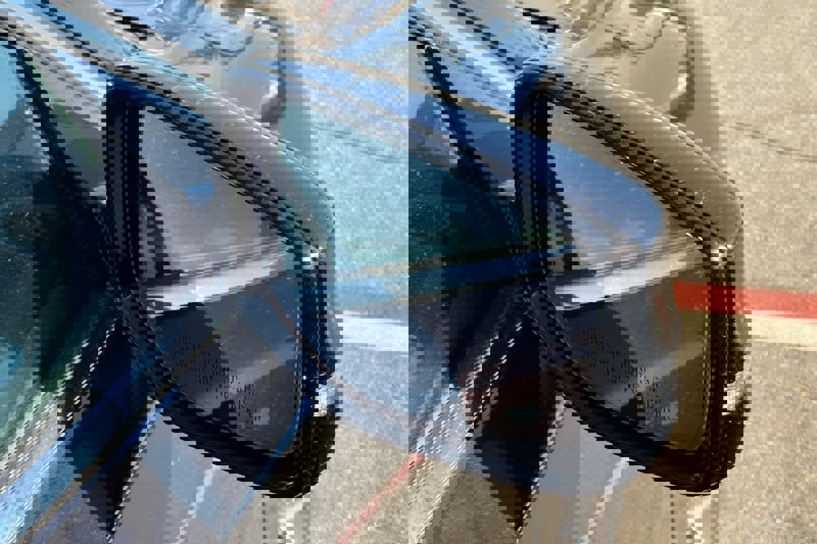 Used 2015 Acura TLX V6 SH-AWD w/ Advance Package image 13