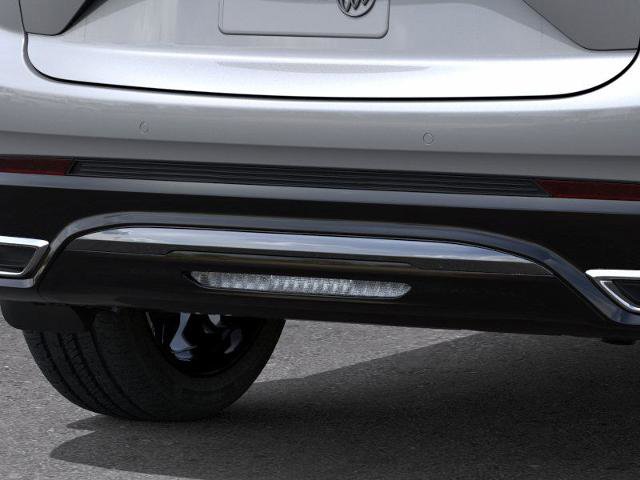 New 2026 Buick Envision Sport Touring image 14