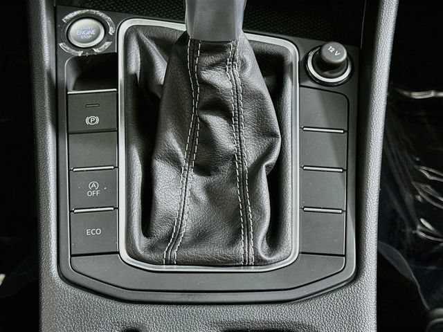 Used 2023 Volkswagen Jetta SE FWD image 19