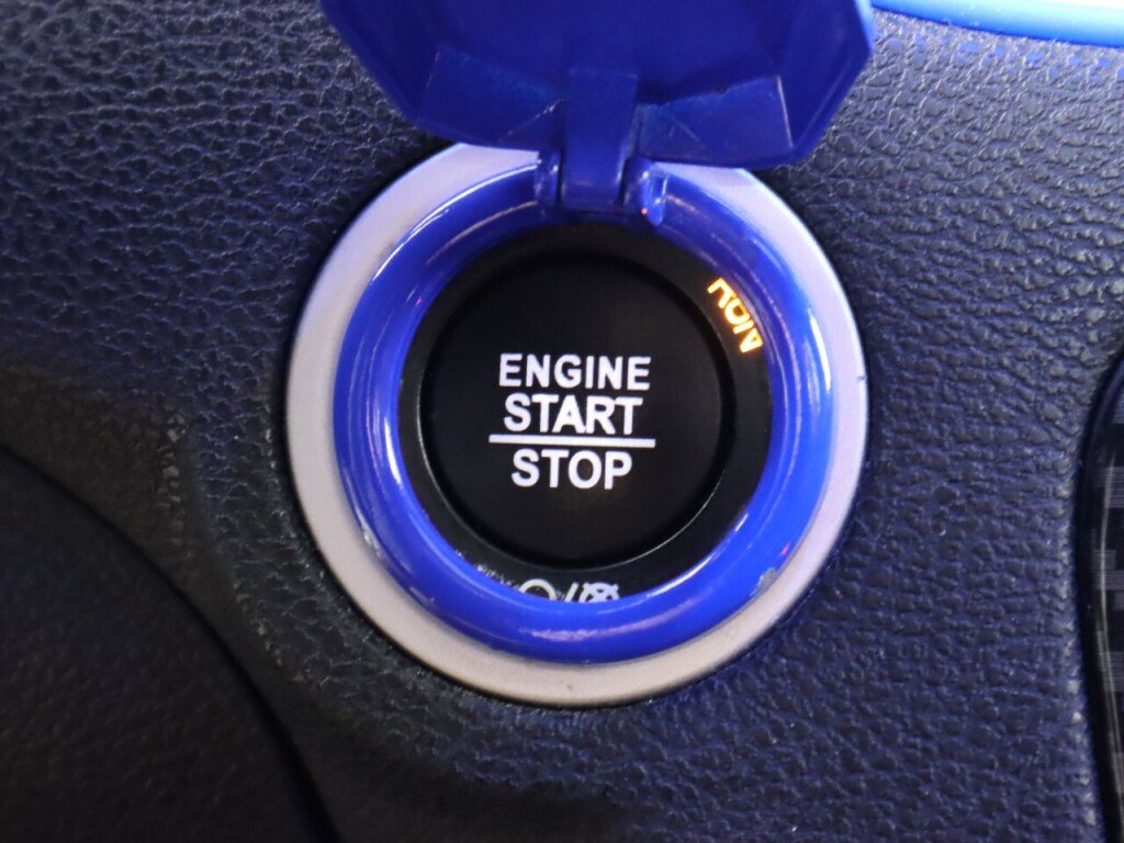 Used 2016 Dodge Charger SXT w/ Plus Group image 23