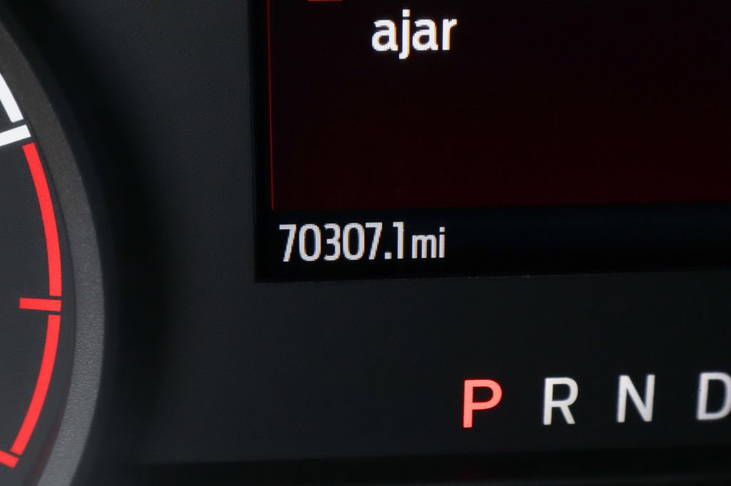 Used 2023 Ford F350 XLT w/ 360-Degree Camera Package image 56