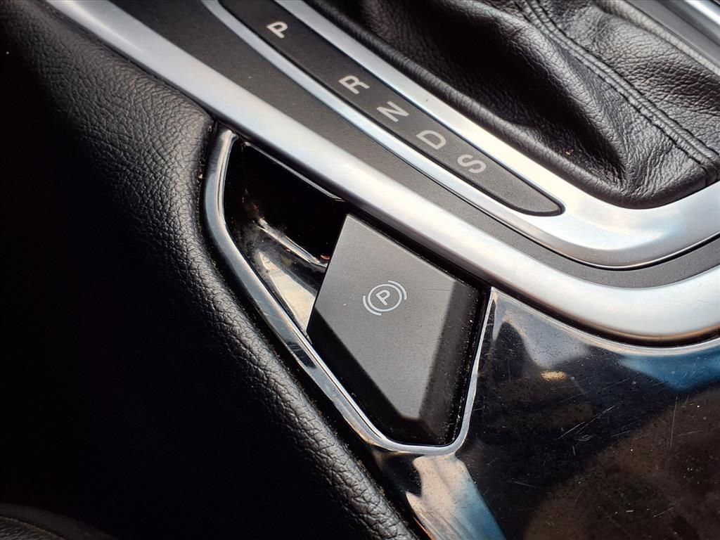 Used 2018 Ford Edge Sport w/ Equipment Group 401A image 26