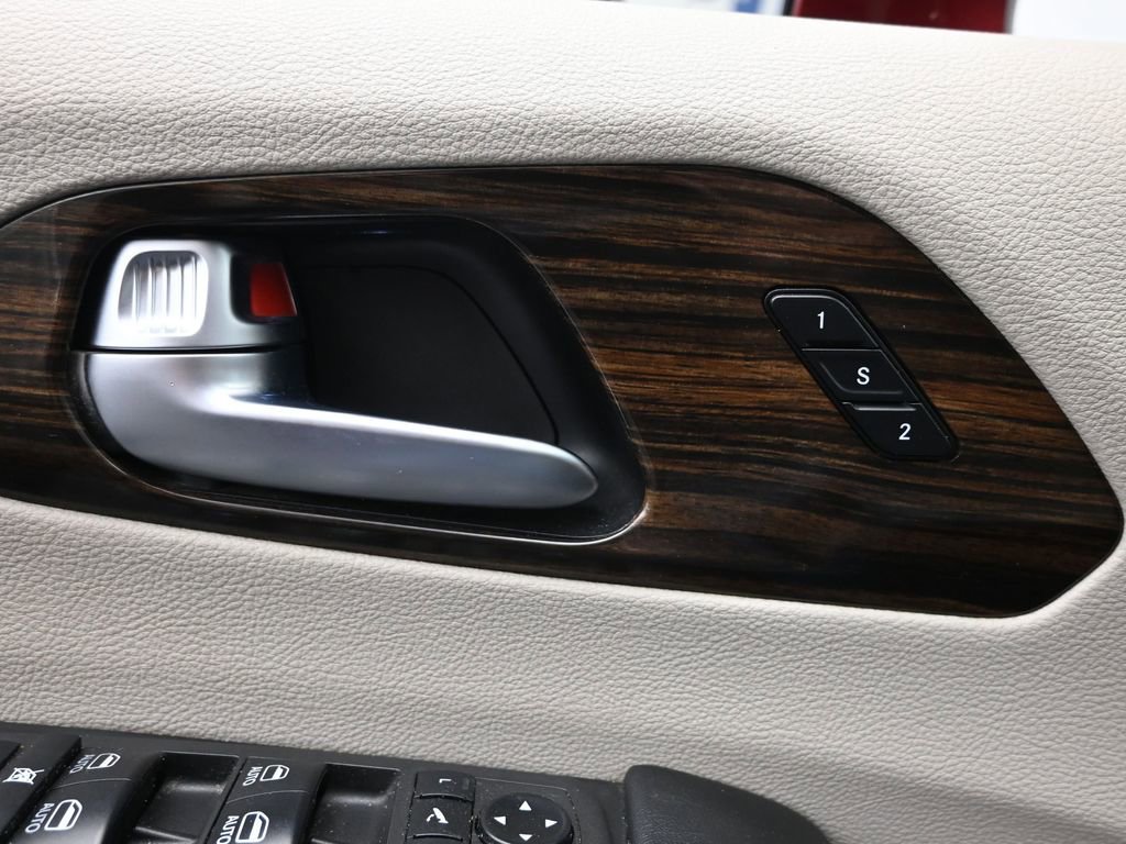 Used 2021 Chrysler Pacifica Limited w/ Premium & Safety Sphere Group image 18