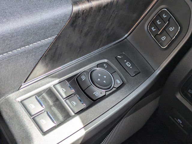 Used 2025 Ford F450 Lariat image 16