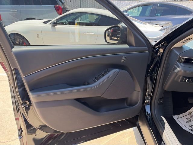 Used 2024 Ford Mustang Mach-E Select RWD image 43